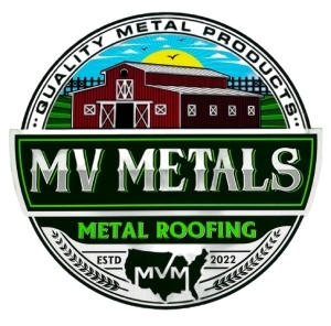 MVM